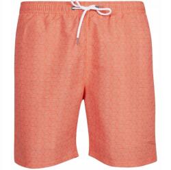 North 56°4 North 56 4 Fürdőnadrág 2XL, derékbőség 110 cm