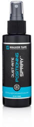  Walker Tape Just-Rite pozicionáló spray, 118 ml - hajpatika