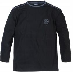 North 56°4 North 56 4 Longsleeve pizsama felső 5XL-es méret 160