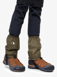 TATONKA Gaiter 420 HD lábszárvédő zöld
