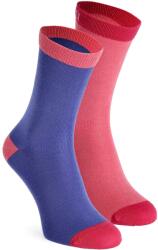 Reima Parit Gyerekzokni - soft coral