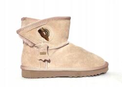 Manitu Hótaposó Manitu 991347-42 rózsaszín R39 (991347-42)