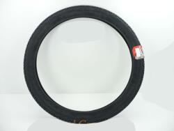 Vee Rubber 2.00x17 hüvelykes gumiabroncs Hercules M Prima, Simson, Puch Maxi, Kreidler, Zündapp modellekhez Vee Rubber Felnik, gumik, kiegészítők Gumik Moped gumik