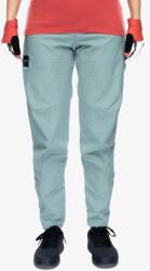 Leatt MTB Trail 2.0 Női nadrág - mist green - XS