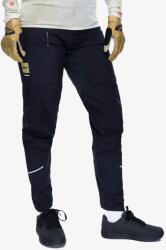 Leatt MTB HydraDri 3.0 Női kerékpáros nadrág - black - XS