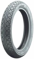 Heidenau Gumiabroncs K36 REINF 3.25-16 M/C 55P TT Heidenau Kerekek és gumik Gumiabroncsok és tartozékaik Motorkerékpár gumiabroncsok