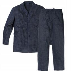 North 56°4 North 56 4 Nagy pizsama 2XL-es méret 136cm