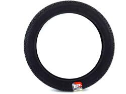  Gumiabroncs Vee Rubber 2 1/2 16 42J 100 km/h Kreidler, Hercules, Zündapp, Puch, Simson számára Diverse / Import Felnik, gumik, kiegészítők Gumik Moped gumik