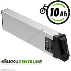 Maratron InFrame e-bike akku 36V 10Ah Llobe City 2