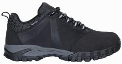 ARDON Pantofi outdoor ARDON GANGERLOW O2 - 41 (G3431/41)