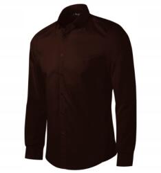 MALFINI Férfi ing M Dynamic Malfini Premium (262)