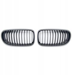 MTuning Grill Bmw 3 (E90) Sedan 2008 2011 modellekhez