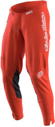 Troy Lee Designs GP Pro Mono nadrág - narancs TROY LEE DESIGNS Sisakok és ruházat Motocross ruházat Motocross nadrágok