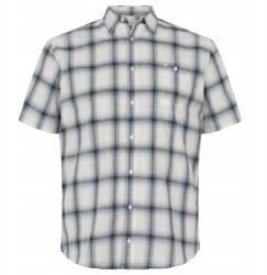 North 56°4 North 56Denim ing 6XL-es méret 174cm