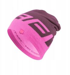 Dynafit Téli sapka Ft Beanie 6A31 Cheeky Pink (70955-6A31)