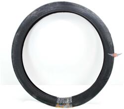  Hutchinson 19 colos gumiabroncs Velosolex robogóhoz/mopedhez Diverse / Import Felnik, gumik, kiegészítők Gumik Moped gumik