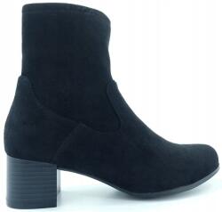 Caprice Női bokacsizma Caprice 25316-41 40-es méret (25316-41)