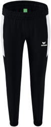 ERIMA Női bemutató sportnadrág Erima Team fehér|fekete - decathlon - 12 990 Ft