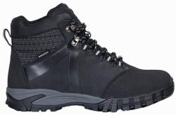 ARDON Încălțăminte de lucru cu gleznă ARDON GANGER O2 - 40 (G3430/40)
