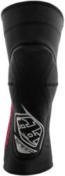 Troy Lee Designs Speed Pro Youth térdvédő TROY LEE DESIGNS Ruházat és védőfelszerelés Protektorok és védőfelszerelések Térd- és sípcsontprotektorok