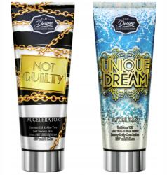 Tan Desire Not Guilty Unique Dream Napozás Utáni Gél