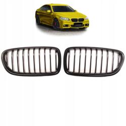 MTuning Grill Bmw 5 (F10) Sedan 2010 2018 modellekhez