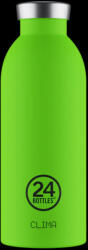 24Bottles 24 Bottles - 500ml Thermos - Lime (24b62)