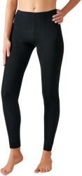DAMART Női leggings Damart S fekete