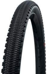 Schwalbe Külső 28x2.00 (622-50) G-one Overland Evo Tle Hajt Hs622 Ad-spdg Sgd