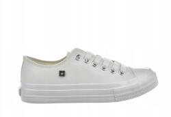 Big Star Női Sport Cipő Big Star NN274285-41 (100286101)