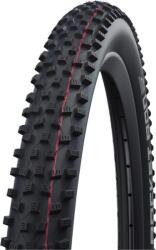 Schwalbe Külső 29x2.10(622-54) Rocket Ron Evo Tle Hajt Hs438 Adspd Ss Sgd 600g