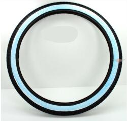 Heidenau gumiabroncs 1 darab 2-1/4- 19 WW 37 / L 23 x 2, 25 Zündapp Bergsteiger M 50 Mofa 25 434 típushoz Heidenau Felnik, gumik, kiegészítők Gumik Moped gumik