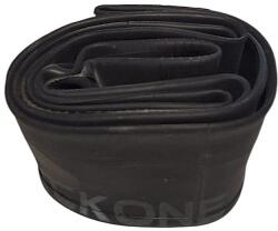 DSX Camera de aer biciclete Blackone, 16 x 1, 75 2, 125, DV-32mm (D149)