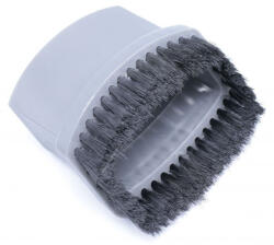  Kefés fej GORENJE SVC 144FW, SVC 144FBK, SVC 180FW, SVC 216FS, SVC 216FR, SVC 216FGD kézi porszívóhoz (574603)