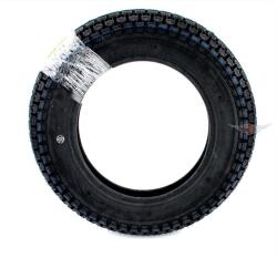 Kenda gumiabroncs 3, 50 x 10 col 51 J 100 km/h Honda, Dax, Piaggio Vespa számára Diverse / Import Felnik, gumik, kiegészítők Gumik Moped gumik