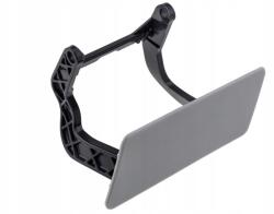 NTY Fényszórómosó Kupak Mercedes Gl X164 Bal