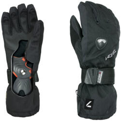 LEVEL Fly JR (4001JG-01_Jr-XL_BK)