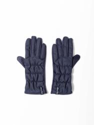 Heavy Tools Női Kesztyű PASKA kék