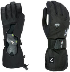 LEVEL Butterfly W (1041WG-01_S_BK)