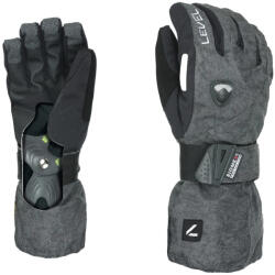 LEVEL Fly (1031UG-43_3XL_PKBK)