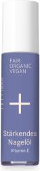 i+m Hands and More E-vitamin körömolaj - 10 ml