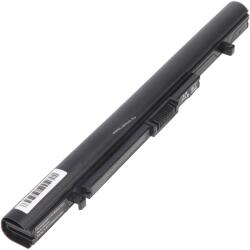 AccuCell Helyettesítő akku Toshiba Tecra A40 A50 14, 8V 2500mAh Li-ion