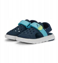 PUMA gyerekcipő Szandál Evolve 389148 02 méret 23 (38914802)