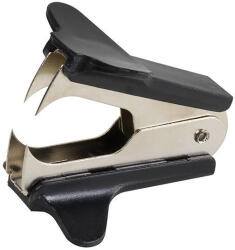 Bluering Kapocskiszedő Bluering® (KAPOCSKISZEDO) - officefirst