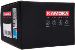 Kamoka Fékpofa Rögzítő Készlet