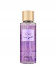 Victoria's Secret Love Spell Victoria's Secret testápoló 250 ml
