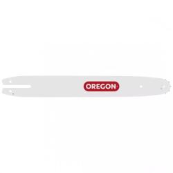 Oregon ® láncvezető - Stihl® - 3/8" - 1.1 mm ⇔ 35 cm* - 50 szem - 144MLEA074 - eredeti