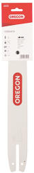 Oregon ® láncvezető - 1/4" - 1.3 mm - 25 cm ⇔ 58 szem - 100SDAA318 - eredeti minőségi alkatrész*