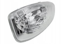 NTY Irányjelző Lámpa ELP-RE-007/ Nty Nty