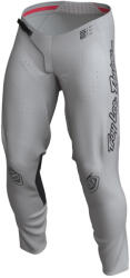 Troy Lee Designs SE Pro Solo nadrág - kréta TROY LEE DESIGNS Sisakok és ruházat Motocross ruházat Motocross nadrágok